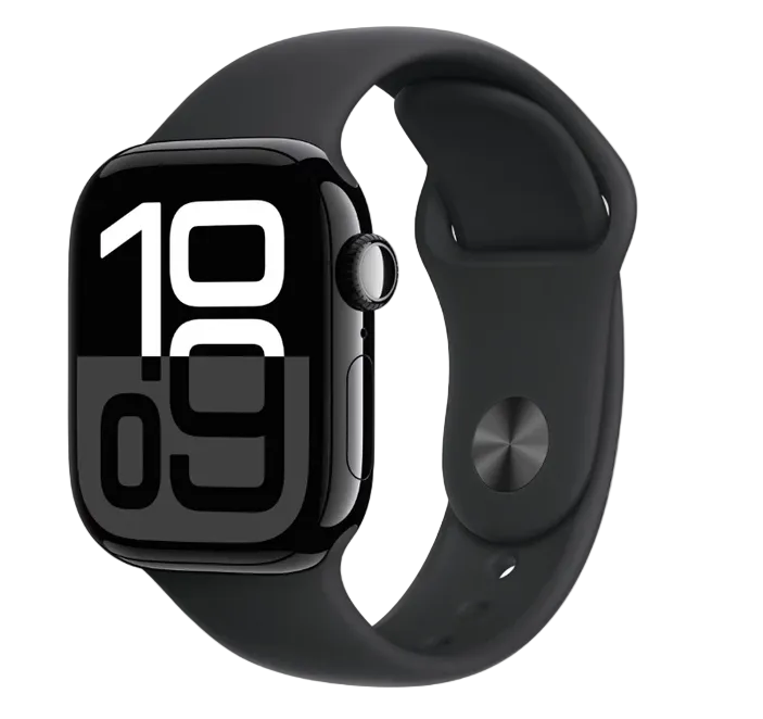 Ceas inteligent PRO 2