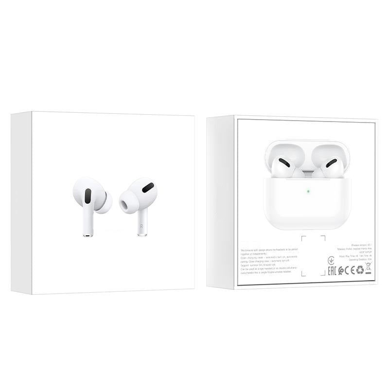 Casti Wireless Pods Pro