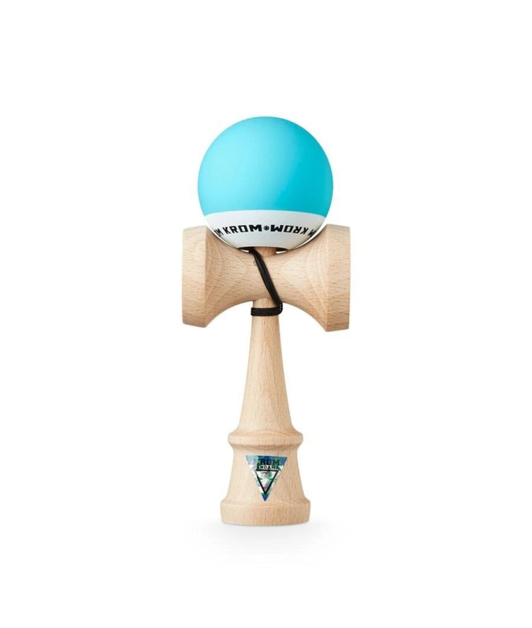 KENDAMA