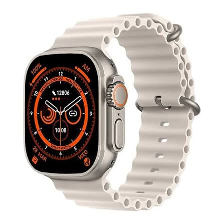 SmartWach ULTRA