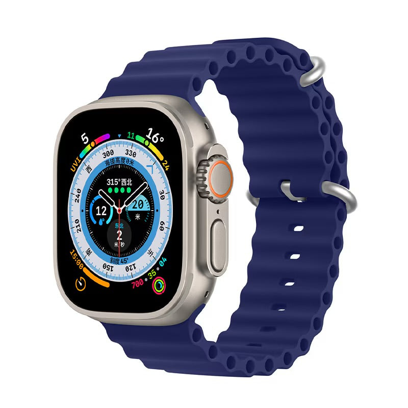 SmartWach ULTRA