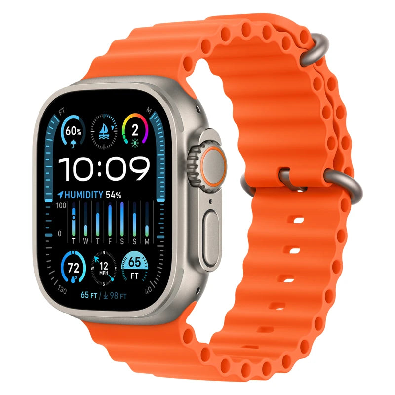 SmartWach ULTRA