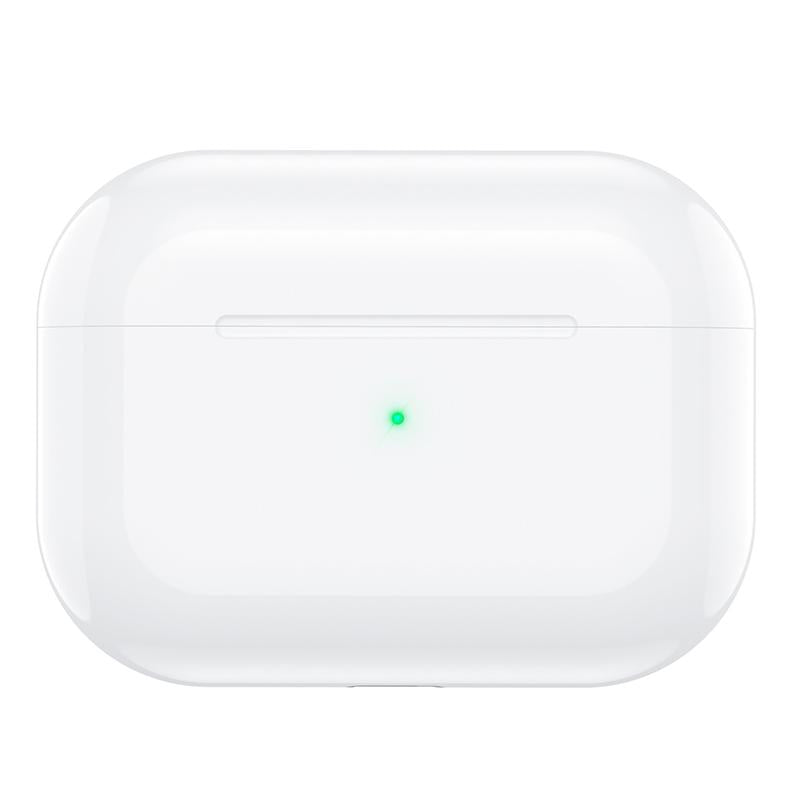 Casti Wireless Pods Pro