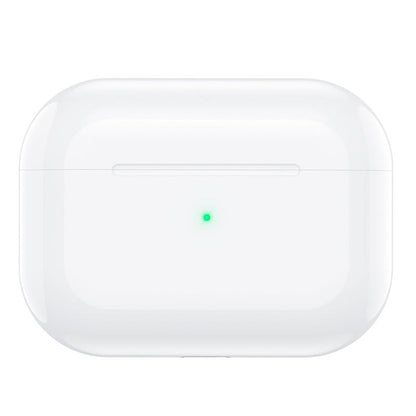 Casti Wireless Pods Pro