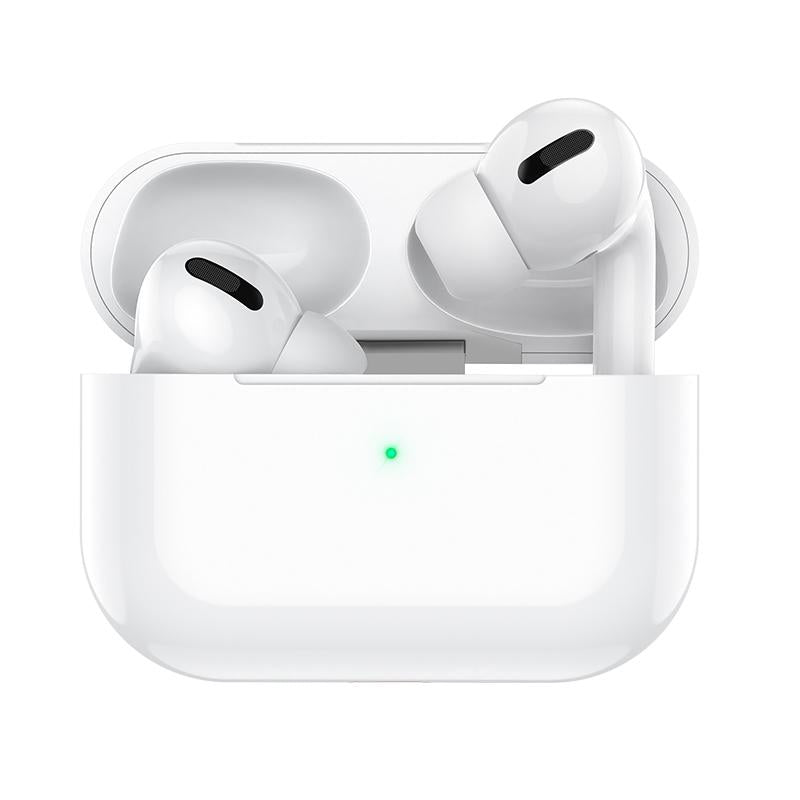 Casti Wireless Pods Pro