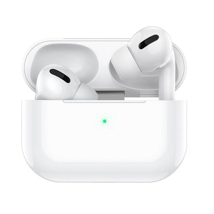 Casti Wireless Pods Pro