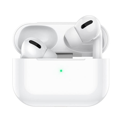 Casti Wireless Pods Pro
