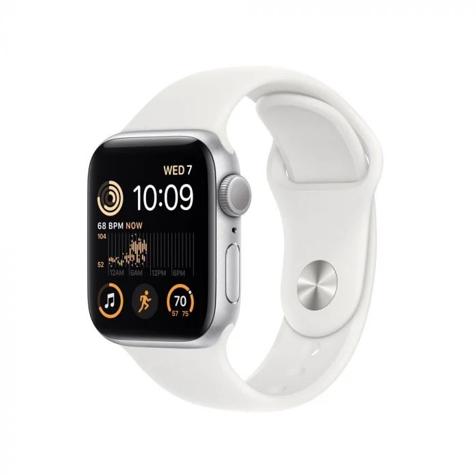 Ceas inteligent PRO 2