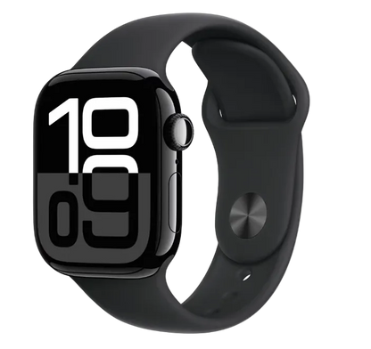 Ceas inteligent PRO 2