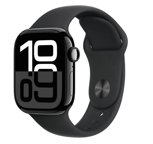 Ceas inteligent PRO 2