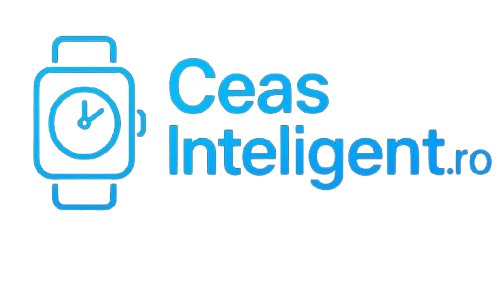 CeasInteligent.ro